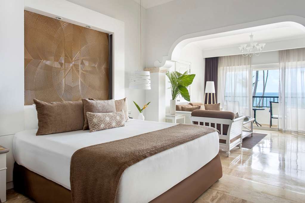 Royal Service At Paradisus Palma Real (Adults Only) Punta Cana Chambre photo
