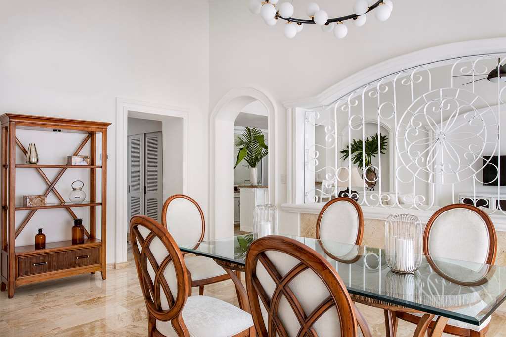 Royal Service At Paradisus Palma Real (Adults Only) Punta Cana Chambre photo